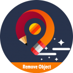 Download Remove Objects - Touch Eraser 7.0 Free Download APK,APP2019 Apk