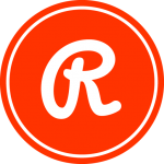 Download Retrica 6.2.2 Free Download APK,APP2019 Apk