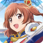 Revue Starlight Re LIVE 1.0.2 Free APK,APP2019