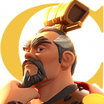 Download Rise of Kingdoms: Lost Crusade 1.0.18.24 App 2019 Apk