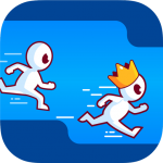 Download Run Race 3D 1.1.3 APK Apk