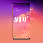 Download S10 Wallpaper - Full HD & 4K 3.25 Free Download APK,APP2019