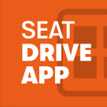 Download SEAT DriveApp 2.2.2 Free Download APK,APP2019 Apk