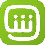 Download SHAHID 4.5.1 Free Download APK,APP2019 Apk