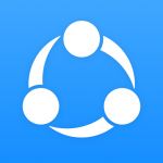 Download SHAREit - Transfer & Share 4.7.78_ww App 2019 Apk