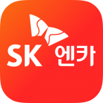 Download SKencar 4.3.5 Free Download APK,APP2019