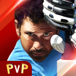 Download Sachin Saga Cricket Champions 1.2.0 Free Download APK,APP2019