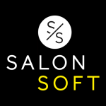 Download Salon Soft - Sistema para Salão de Beleza 1.3.8 Free Download APK,APP2019 Apk