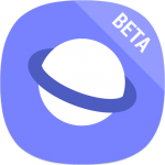 Download Samsung Internet Browser Beta 9.2.10.15 Free Download APK,APP2019