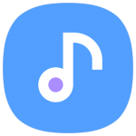 Download Samsung Music 16.1.93-9 Free Download APK,APP2019