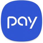 Download Samsung Pay 2.5.30 Free Download APK,APP2019 Apk