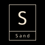 Download Sand Manga - อ่านการ์ตูน มังงะ แปลไทยฟรี ออนไลน์ 1.1.86 Free Download APK,APP2019 Apk