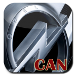 Download ScanMyOpelCAN 1.0.78 Free Download APK,APP2019