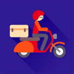 Download Scooter Help 0.0.1 Free Download APK,APP2019 Apk