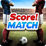 Download Score! Match 1.62 Free Download APK,APP2019 Apk