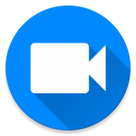 Download Screen Recorder - No Ads 1.2.0.5 Free Download APK,APP2019 Apk