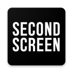 Download Second Screen 3.70 Free Download APK,APP2019 Apk