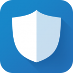 Download Security Master - Antivirus, VPN, AppLock, Booster 4.9.5 Free Download APK,APP2019 Apk