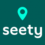 Download Seety: smart & free parking 7.01.21 Free Download APK,APP2019