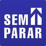 Download Sem Parar 1.6.3 Free Download APK,APP2019 Apk