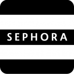 Download Sephora - Skincare, Fragrance & Makeup Shopping 💄 19.3 Free Download APK,APP2019 Apk