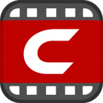 Shabakaty Cinemana 4.3.3 Free APK,APP2019