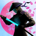 Download Shadow Fight 3 1.18.2 App 2019 Apk