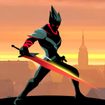 Download Shadow Fighter 1.30.1 Free Download APK,APP2019 Apk