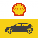 Download Shell US 2.1.1 Free Download APK,APP2019 Apk