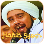 Sholawat Habib Syech Offline Terlengkap Terbaru 1.0 Free APK,APP2019