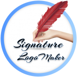 Download Signature Logo Maker - Company Design 3.0 Free Download APK,APP2019 Apk