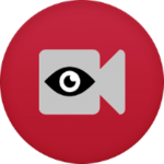 Download Silent Video Recorder. SR.1.0 Free Download APK,APP2019 Apk