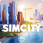 Download SimCity BuildIt 1.27.6.85258 Free Download APK,APP2019 Apk