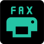 Download Simple Fax Free page - Send Fax from Phone 3.7 Free Download APK,APP2019 Apk