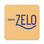 Download Sitrack Dynamic Routing - Grupo Zelo 1.4.1 Free Download APK,APP2019