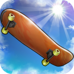 Download Skater Boy 1.18.41 Free Download APK,APP2019 Apk