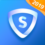 Download SkyVPN-Best Free VPN Proxy for Secure WiFi Hotspot 1.6.28 Free Download APK,APP2019 Apk