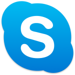 Download Skype - free IM & video calls 8.44.0.60 Free Download APK,APP2019