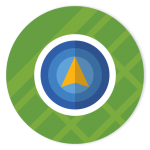 Download SmarterDriver 1.6.1 Free Download APK,APP2019 Apk