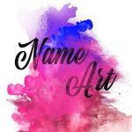 Download Smoke Name Art - Smoky Effect Focus n Filter Maker 0.07 Free Download APK,APP2019 Apk