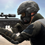 Sniper Strike – FPS 3D Shooting Game 4.201 Free APK,APP2019