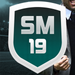 Download Soccer Manager 2019 - Top Football Management Game 1.0.6 Free Download APK,APP2019