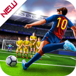 Download Soccer Star 2019 Top Leagues: Join the Soccer Game 2.0.1 Free Download APK,APP2019 Apk