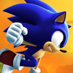 Download Sonic Forces 2.10.2.1 Free Download APK 2019 Apk