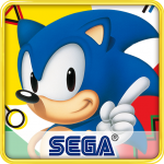 Download Sonic the Hedgehog™ Classic 3.3.0 Free Download APK,APP2019