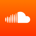 Download SoundCloud - Music & Audio 2019.04.16-release App 2019