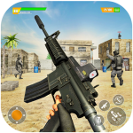 Download Special Ops Impossible Missions 2019 1.5 Free Download APK,APP2019 Apk