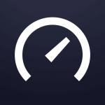 Download Speedtest by Ookla 4.3.5 Free Download APK,APP2019 Apk