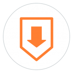 Download Spiceworks - Help Desk 3.3.14 Free Download APK,APP2019 Apk