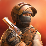 Download Standoff 2 0.10.11 APK Apk